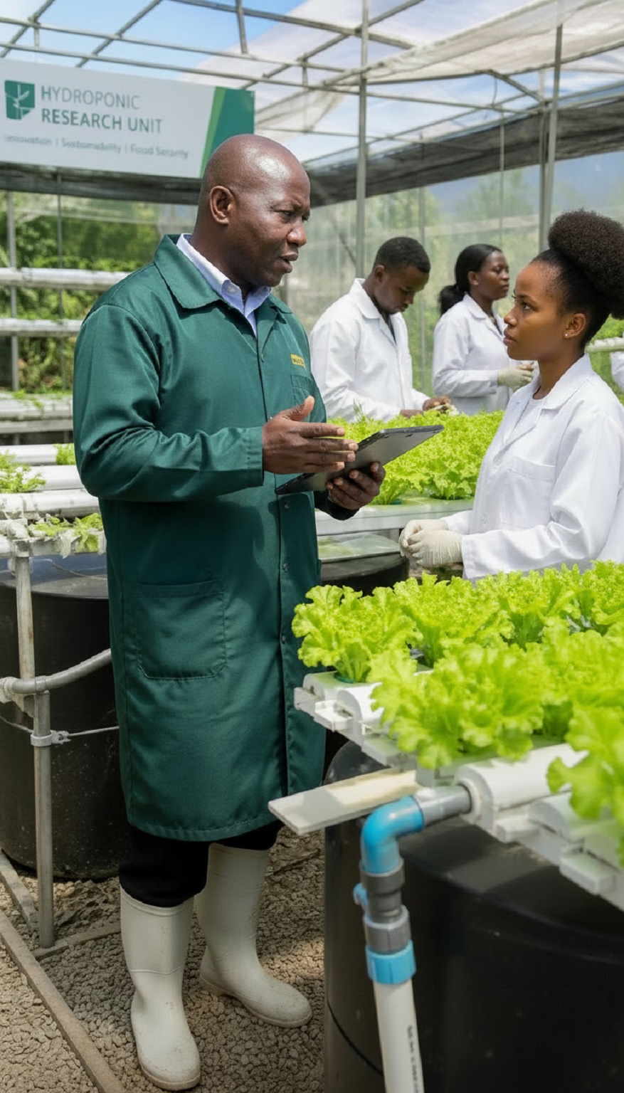 hydroponic-research 2